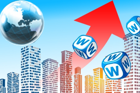 提高網(wǎng)站建設(shè)運(yùn)營(yíng)質(zhì)量這幾點(diǎn)屢試不爽