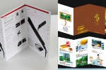 龍崗龍東鴻運(yùn)來包裝印刷跟本司簽下網(wǎng)站建設(shè)條款