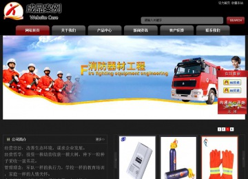 經(jīng)濟(jì)型成品案例No:8160