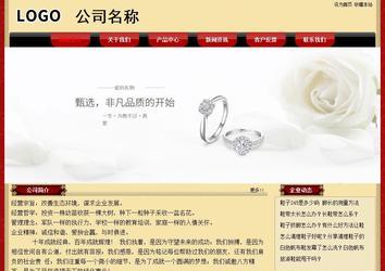 經(jīng)濟(jì)型成品案例No:8531